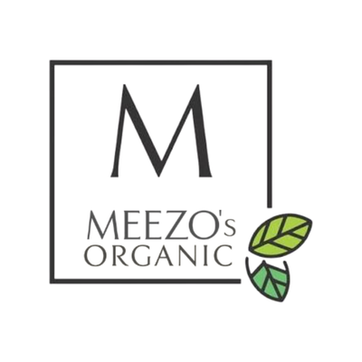 Meezo's Organic